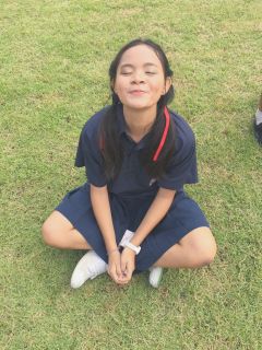 สมาชิก Dektalent