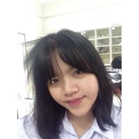 สมาชิก Dektalent