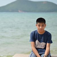 สมาชิก Dektalent