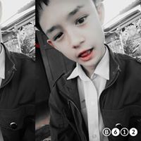 สมาชิก Dektalent