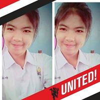 สมาชิก Dektalent