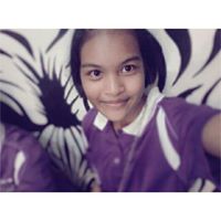 สมาชิก Dektalent