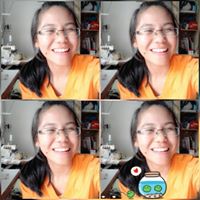 สมาชิก Dektalent