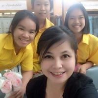 สมาชิก Dektalent