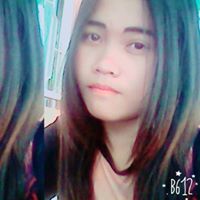 สมาชิก Dektalent
