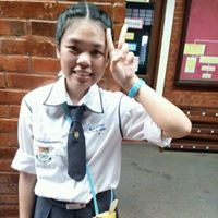 สมาชิก Dektalent
