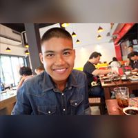 สมาชิก Dektalent