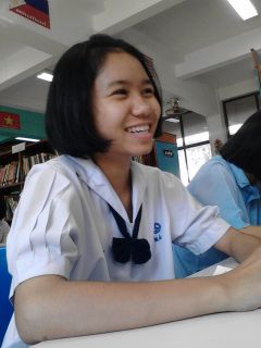 สมาชิก Dektalent