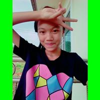 สมาชิก Dektalent