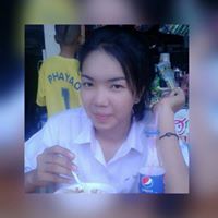 สมาชิก Dektalent