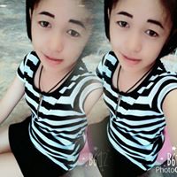 สมาชิก Dektalent