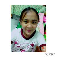 สมาชิก Dektalent