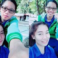 สมาชิก Dektalent