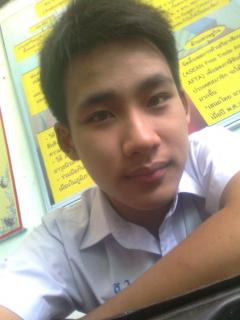 สมาชิก Dektalent