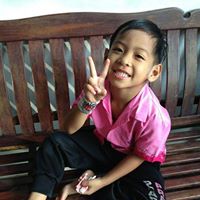 สมาชิก Dektalent