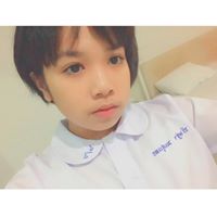 สมาชิก Dektalent