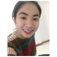 สมาชิก Dektalent