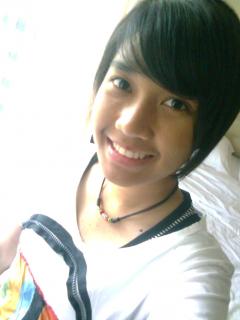 สมาชิก Dektalent