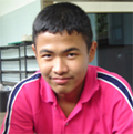 สมาชิก Dektalent