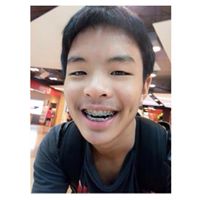 สมาชิก Dektalent