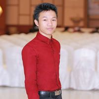 สมาชิก Dektalent