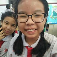 สมาชิก Dektalent