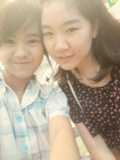 สมาชิก Dektalent