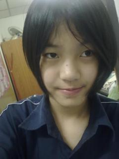 สมาชิก Dektalent