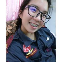 สมาชิก Dektalent