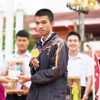 สมาชิก Dektalent