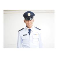 สมาชิก Dektalent