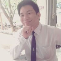 สมาชิก Dektalent