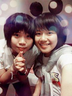 สมาชิก Dektalent