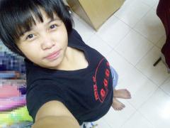 สมาชิก Dektalent