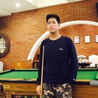 สมาชิก Dektalent