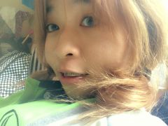 สมาชิก Dektalent