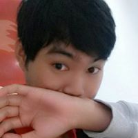 สมาชิก Dektalent
