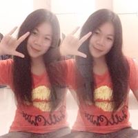 สมาชิก Dektalent