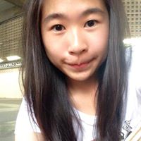 สมาชิก Dektalent