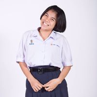 สมาชิก Dektalent