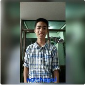 สมาชิก Dektalent