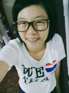 สมาชิก Dektalent