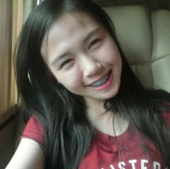 สมาชิก Dektalent