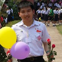 สมาชิก Dektalent