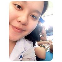 สมาชิก Dektalent