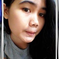 สมาชิก Dektalent