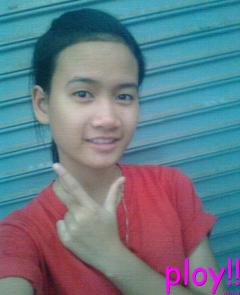 สมาชิก Dektalent