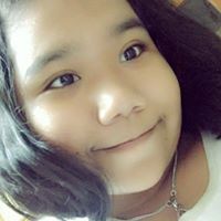 สมาชิก Dektalent