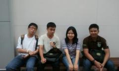 สมาชิก Dektalent