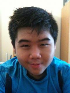สมาชิก Dektalent